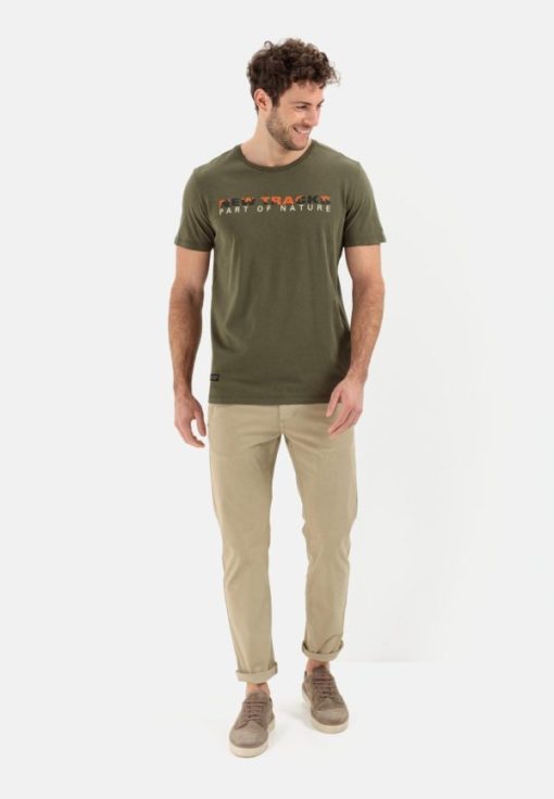 Fitseason.shopa61feefaa4 2
