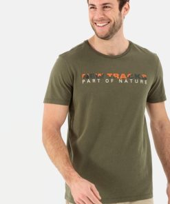 Fitseason.shopa61feefaa4 4