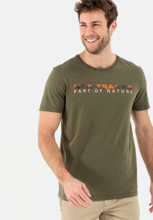 Fitseason.shopa61feefaa4 4