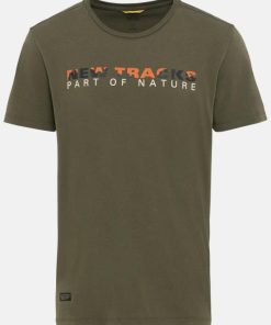 Fitseason.shopa61feefaa4 7