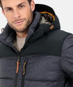 Fitseason.shopa9d176de1c 6