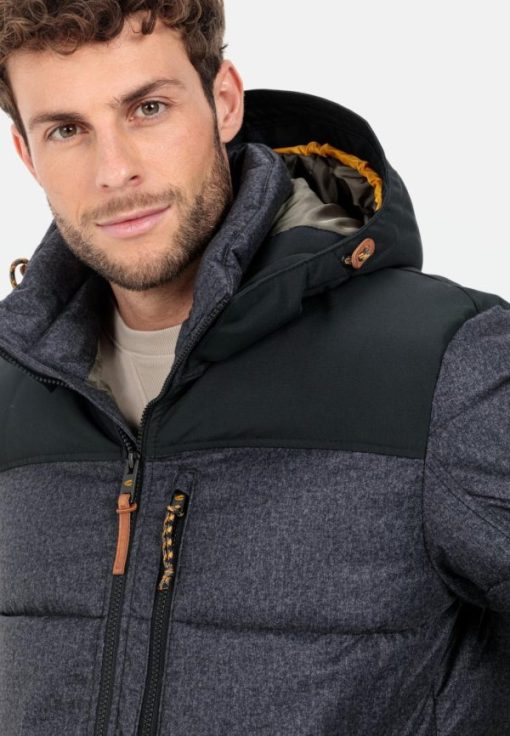 Fitseason.shopa9d176de1c 6