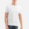 Fitseason.shopac8ec90d59 1