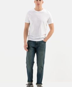 Fitseason.shopac8ec90d59 2