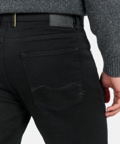 Fitseason.shopac9dbe3037 5