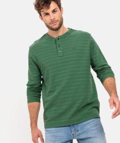 Fitseason.shopbc1303a899 4