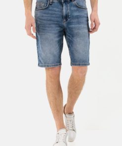 Fitseason.shopbe4a2bfc6f 1