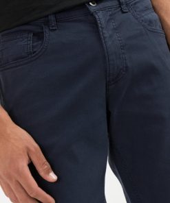 Fitseason.shopbfdb80c90e 5