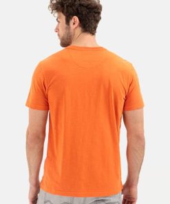 Fitseason.shopc61d5f48e5 3