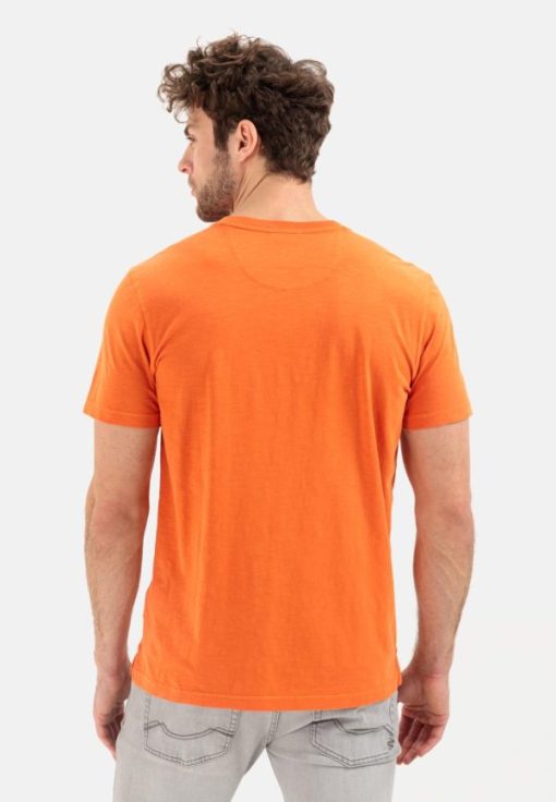 Fitseason.shopc61d5f48e5 3