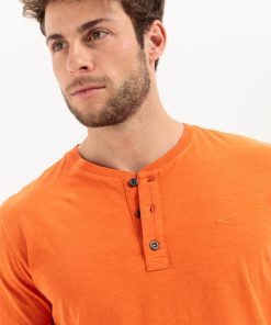 Fitseason.shopc61d5f48e5 5