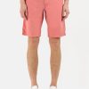 Fitseason.shopc690fd2382 1