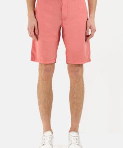 Fitseason.shopc690fd2382 1
