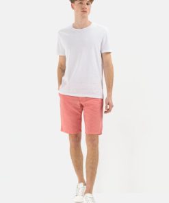 Fitseason.shopc690fd2382 2