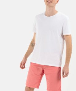 Fitseason.shopc690fd2382 4
