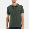 Fitseason.shopc780a618a5 1