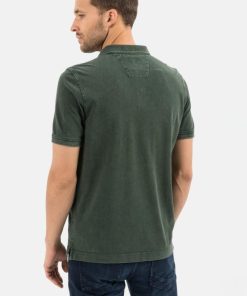 Fitseason.shopc780a618a5 3
