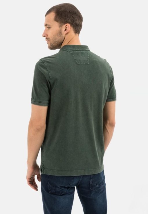 Fitseason.shopc780a618a5 3