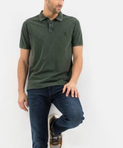 Fitseason.shopc780a618a5 4