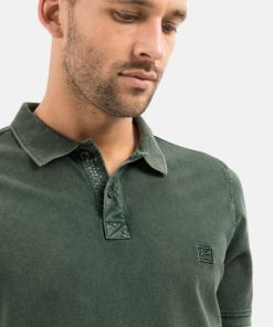 Fitseason.shopc780a618a5 6