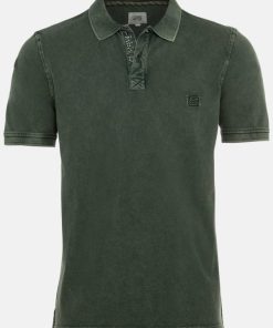 Fitseason.shopc780a618a5 7