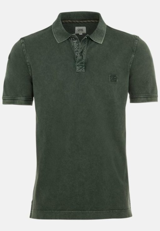 Fitseason.shopc780a618a5 7