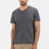 Fitseason.shopc7f040c0c7 1