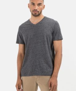 Fitseason.shopc7f040c0c7 1