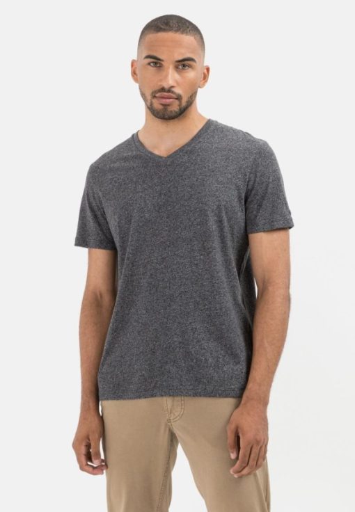 Fitseason.shopc7f040c0c7 1