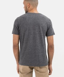 Fitseason.shopc7f040c0c7 3