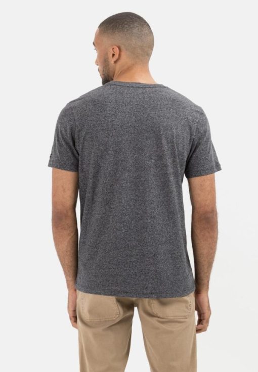 Fitseason.shopc7f040c0c7 3