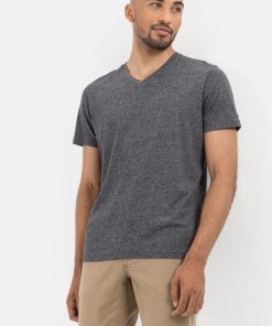 Fitseason.shopc7f040c0c7 4