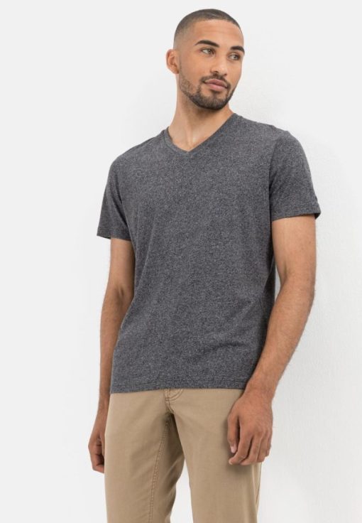 Fitseason.shopc7f040c0c7 4