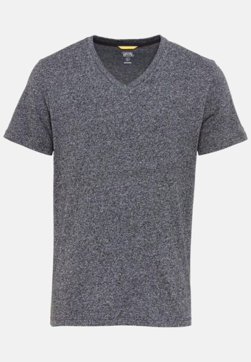 Fitseason.shopc7f040c0c7 7