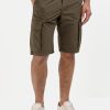Fitseason.shopc9eb503dba 1