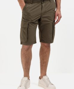 Fitseason.shopc9eb503dba 1