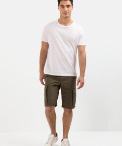 Fitseason.shopc9eb503dba 2