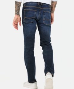 Fitseason.shopca5994767c 3