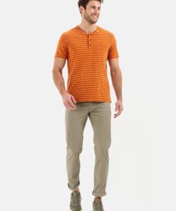 Fitseason.shopce8632dc65 2