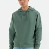Fitseason.shopcf8831ba1b 1