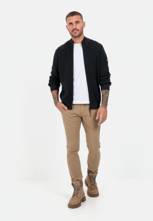 Fitseason.shopd04e775c40 2