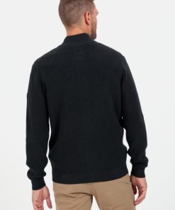 Fitseason.shopd04e775c40 3