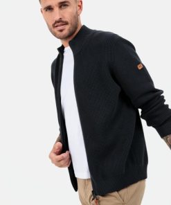 Fitseason.shopd04e775c40 4