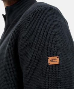 Fitseason.shopd04e775c40 6