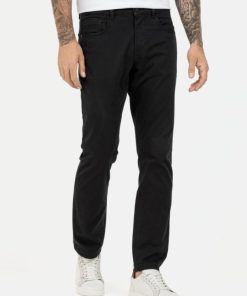 Fitseason.shopd0b2f9f07b 1