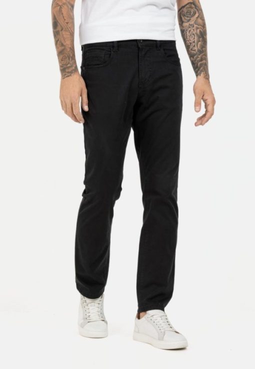 Fitseason.shopd0b2f9f07b 1