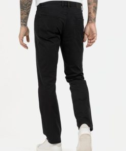 Fitseason.shopd0b2f9f07b 3