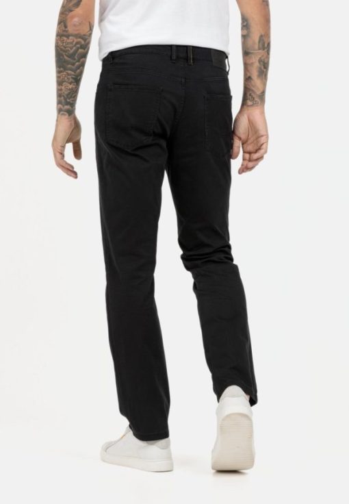 Fitseason.shopd0b2f9f07b 3