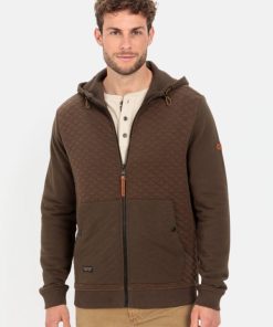 Fitseason.shopd17931657a 1