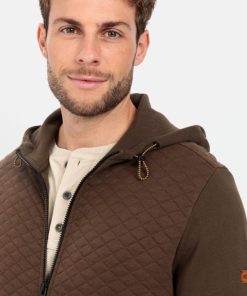 Fitseason.shopd17931657a 6